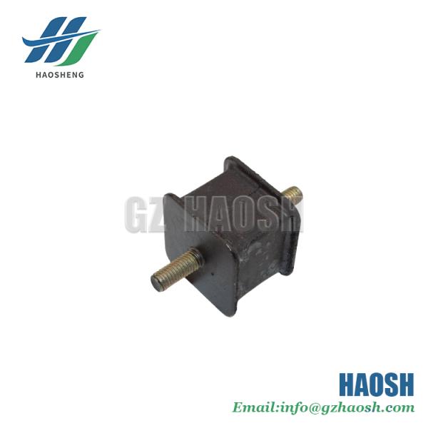 Air Duct Mounting Rubber 8980368260 8-98036826-0 For Isuzu 700P/4HK1