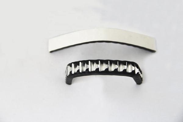 2022 ABM warm edge sealing spacers butyl rubber spacer for double glazed glass
