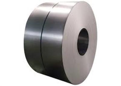 Q890C Q890D MS Steel Coil HRC Hot Rolled Coil 0.5mm-300mm Thickness