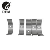 Pour les pièces de moteur HYUNDAI, roulement à barres de raccordement Oem 21020-42030