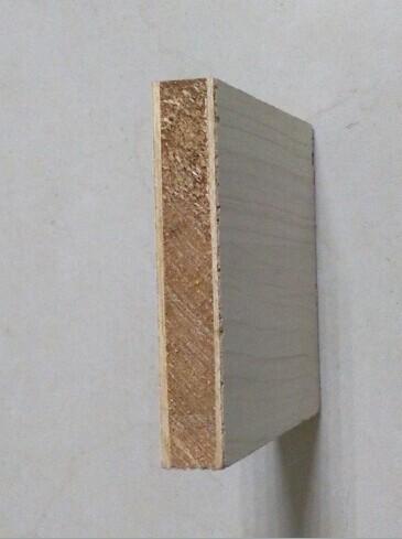 Techsport high-grade furniture joinery board waterproof, ambry 18 mile - 15 mm
