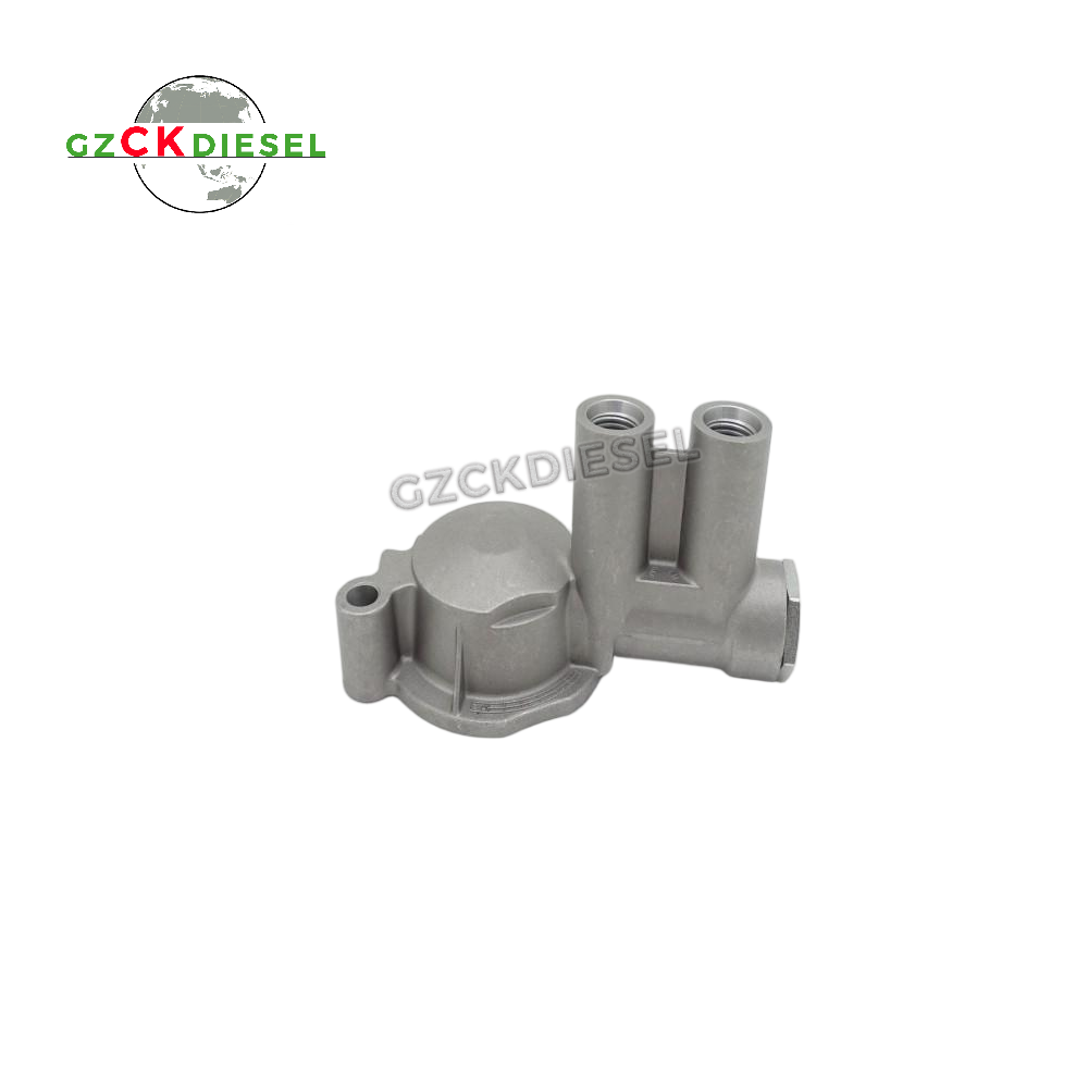 Fuel Pump 128-2050 for C15 SR4 E3126 3126B 3126E Excavator