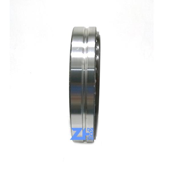 High precision 130x166x34mm  BD130-1SA BD130-1SAJ BD130-1RS    CHROME  Augular  Contact Bearing