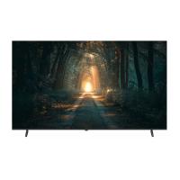 32 Inch Smart Custom LED TV Frameless Model Eye Protection