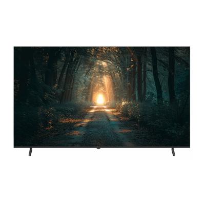 32 Inch Smart Custom LED TV Frameless Model Eye Protection