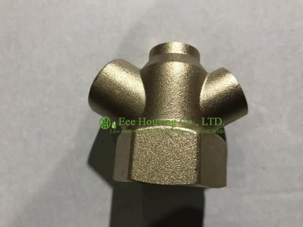 Brass Safety Valve,Safety Group Set,Air Vent Valve,Boiler Valve,1.5 Bar， 3 Bar Safety Valve,Use For Boiler