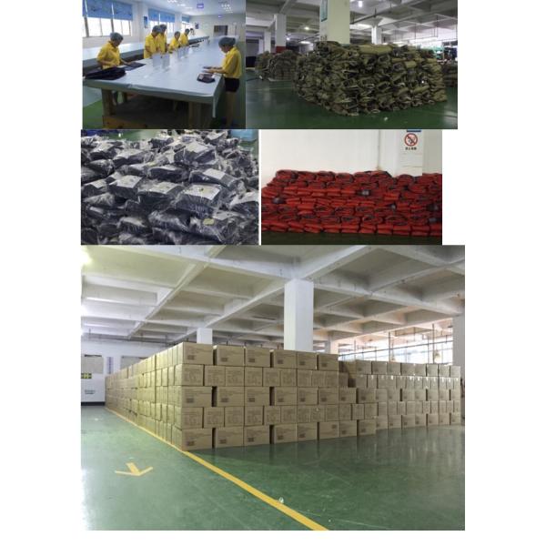 Шлюпка ПВК желтого опрокидывателя пляжа раздувная, раздувные шлюпки нервюры для водных видов спорта