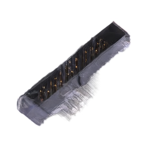 Samtec SHF-115-01-L-D-RA