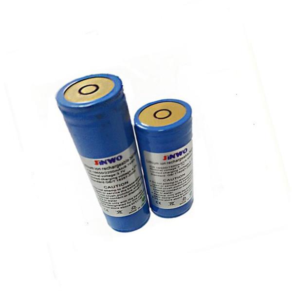 Medical Headlight Medical Surgical Lamp Lithium Battery 3.7V 7.4V 11.1V 14.8V With PCM
