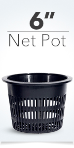 Commercial Aquaponics Growing Systems Agricultural Greenhouse Indoor Hydroponics Plant Net Basket Hydroponic Vegetable