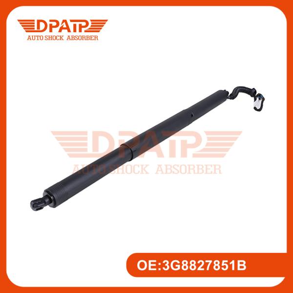 Совершенно новый 3G8827851B Power Liftgate Electric Tailgate Strut для автомобиля Volkswagen CC (0H7) 2018-Up