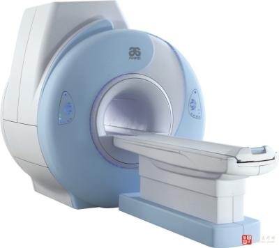 Criação de protótipos rápida do CNC do equipamento, modelação por injeção de borracha de reação