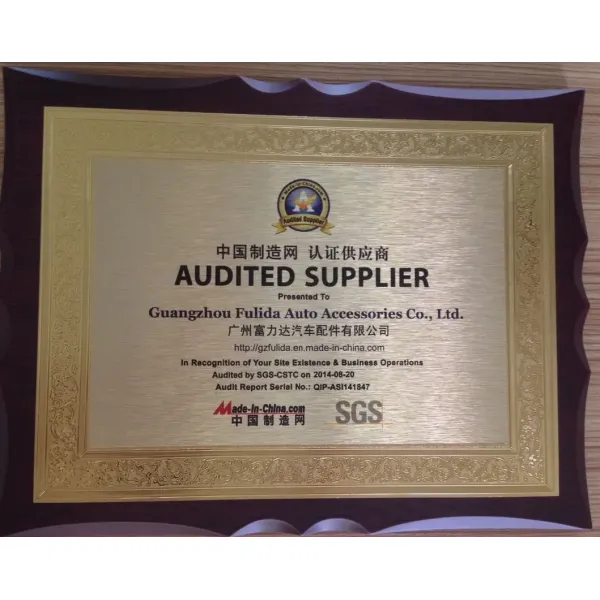 High Performance YAMAHA Motorcycle Clutch Cable - Original Quality