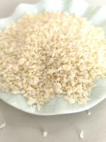Japanese Style White Panko Bread Crumbs 2-12mm 1KG 10KG Package Breadcrumbs