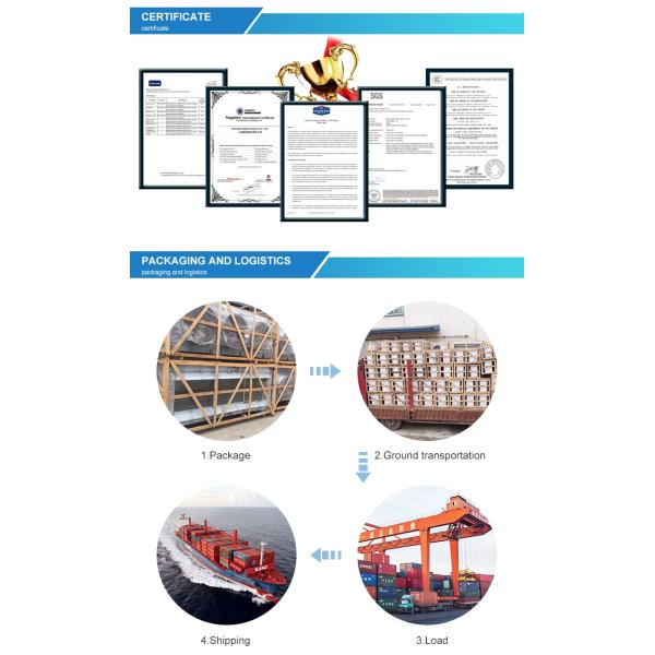 Голубой комплект для ремонта диафрагмы цвета насос диафрагмы Сантопрене 3 дюймов резиновый