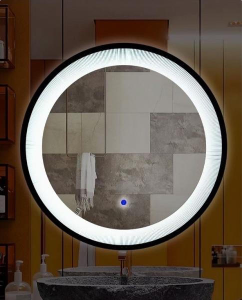 Máquina de gravação automática de vidro a laser de 120 W para gravação e corte de vidro