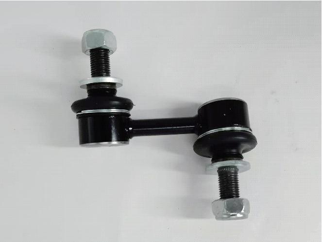 40Cr Alloy Steel Front Right Stabilizer Link For BYD Qin / BYD E5OE  FED-02063