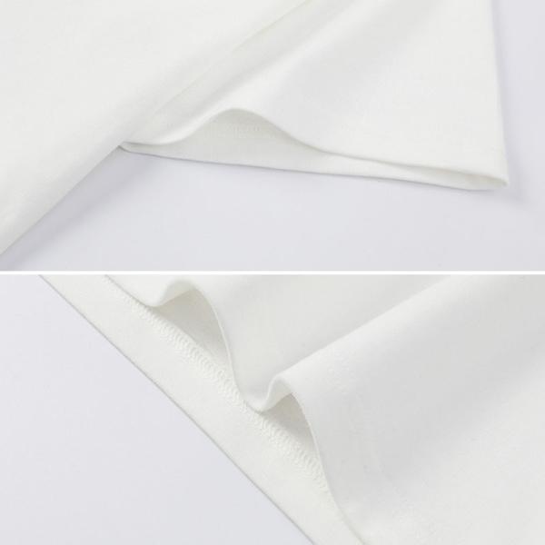 Men'S Summer Monogrammed Short Sleeve T Shirt