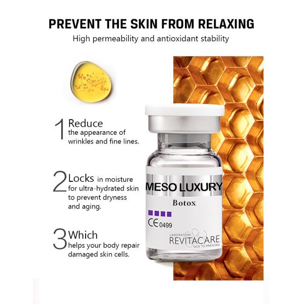 Skin Beauty Acne Treatment Collagen Anti Scars Skin Whitening Repair Hydrating Facial Essence