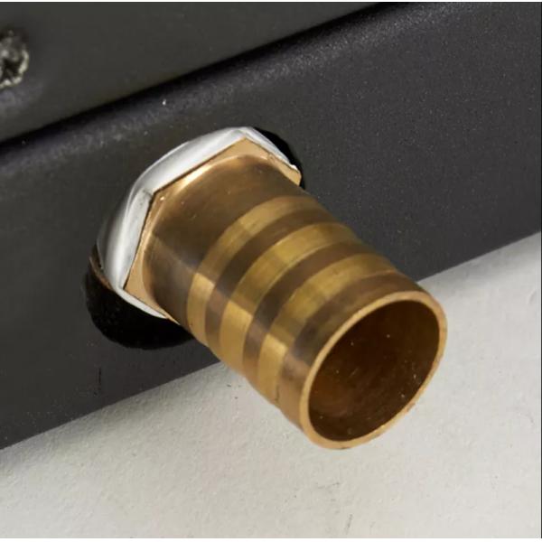 138L/D New Design Commercial Ceiling Mounted Swimming Pool Dehumidifier Air Dry Dehumidifier for Industry