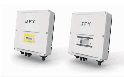 4KW 10KW Off Grid Solar System Mono 390W PV Solar Panels