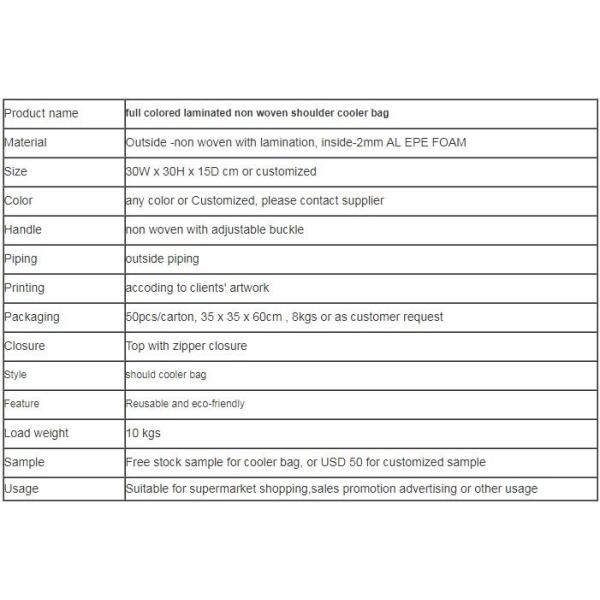 Не сплетенный изготовитель Филиппины сумок/сумки Индии/kolkata сплетенные PP повторно используя biodegradable сплетенные сумки, bagease, пакет, PA