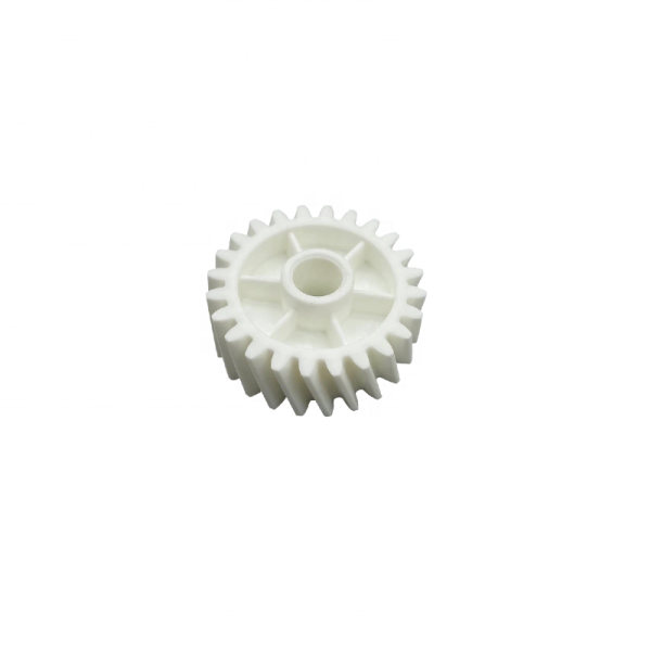 Original Quality Fuser Drive Gear 24T Compatible for Konica Minolta 364 754 654 554 224 284 454 Printer Copier Spare Parts