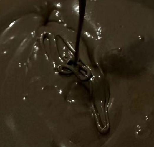Solder Copper Phosphorus Metal Braze Paste 10g 500-800°C OEM