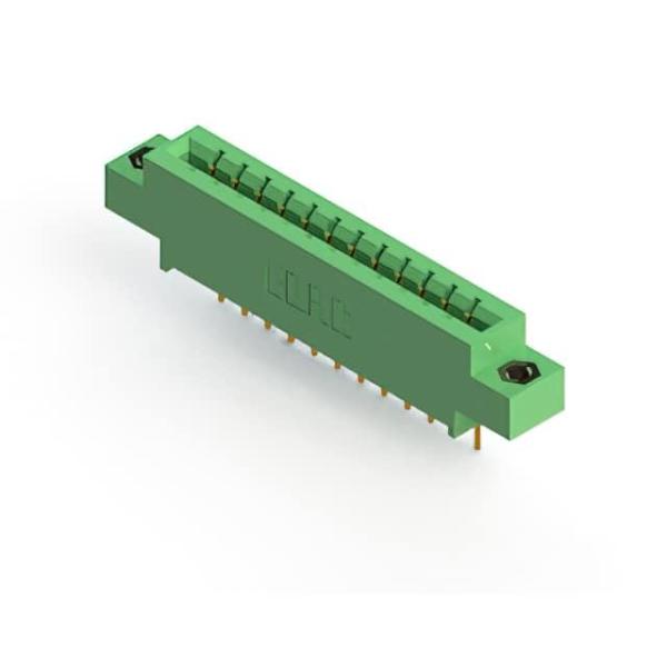 ET60S-000-0-00-D02-L-R1-S