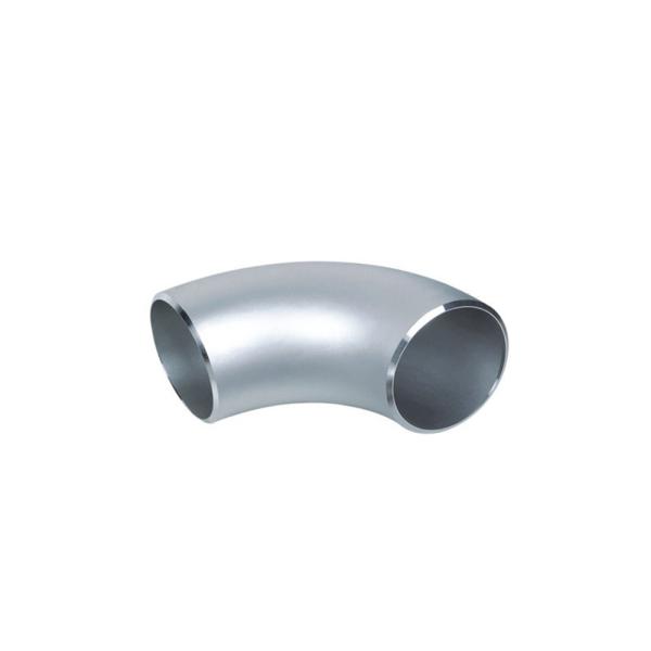 C70600 Copper Nickel 90-10 elbow 90 Deg 5 SCH 10S aluminum pipe fitting,aluminum pipe fittings,aluminium pipe fitting