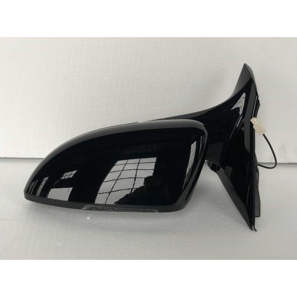 S203F2710020301 Automotive Body Parts Left Rearview Mirror For Changan CS55