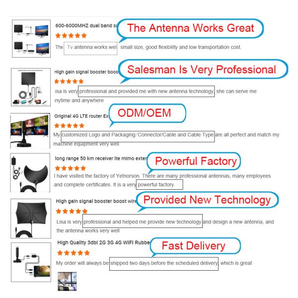 Внутренний HDTV Бесплатный просмотр Активная Малайзия Роторный корабль Спутниковая цифровая телевизионная антенна с усилителем