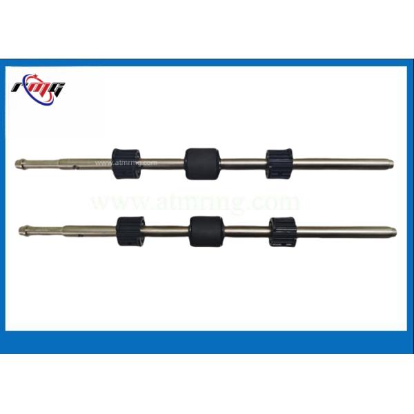 7310000676 S7310000676 Hyosung Double Detect Roller ATM Spare Parts