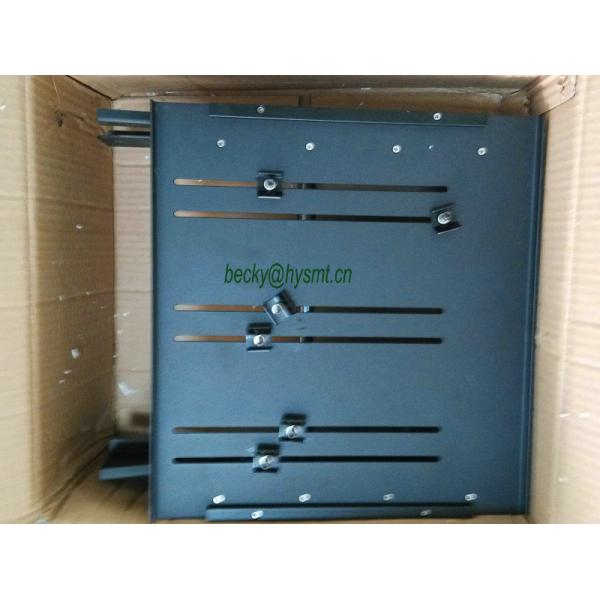 JUKI IC Tray feeder trolley for SMT