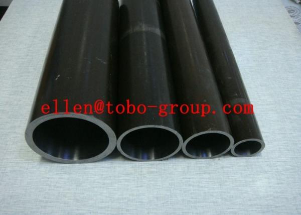 Tobo Group Shanghai CBirght Annealed Stainless Steel Boiler Tubing TP304L, TP304L, TP316L, TP316L TP904L , 6mm - 101.6mm