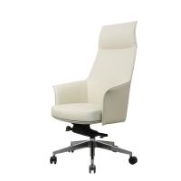 Cadeira alta 18KGS do escritório da cadeira ergonômica da tarefa EN-1335 para trás por conseguinte