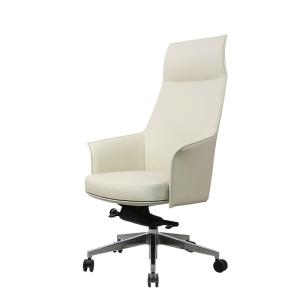EN-1335 Ergonomic Task Chair High Back Ergo Office Chair 18KGS