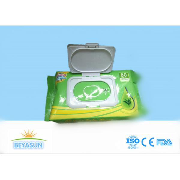 Забота кожи устранимая намочила Випес никакие химикаты с меткой частного назначения, весом 60гсм