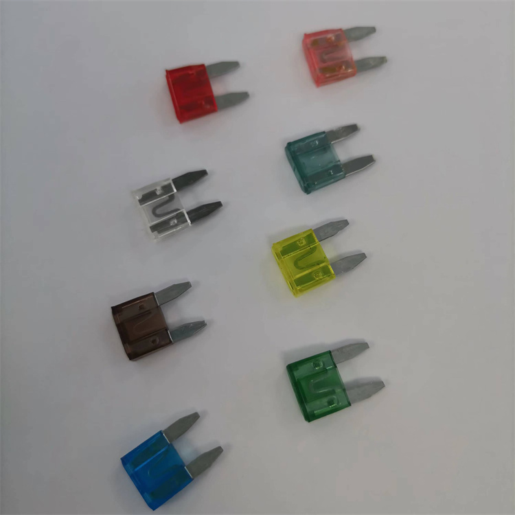 Взрыватели модуля связи DC80V 30Amp 5G, UL аттестовали автомобильный взрыватель лезвия