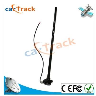 DC 7 - 42V GPS Tracker Fuel Sensor For Mobile DVR High Precision CLS2-700