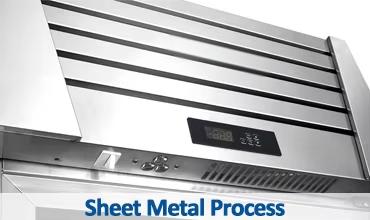 Commercial Kitchen Freezer Single Temperature Stainless Steel Double Door Refrigerator Air Cooled Refrigerator