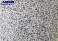 G550 Galvalume Steel Coils AZ30-150gsm for Roofing Construction