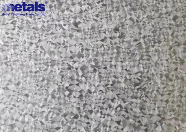 G550 Galvalume Steel Coils AZ30-150gsm for Roofing Construction