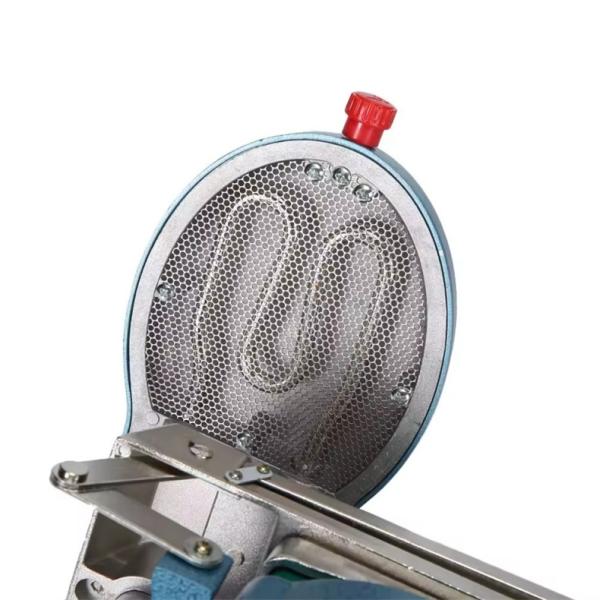 Máquinas de formación de vacío dentales de tamaño pequeño