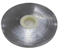 Tira de cobre Tab For Lithium Batteries composto do níquel da tolerância 0.1-0.5mm