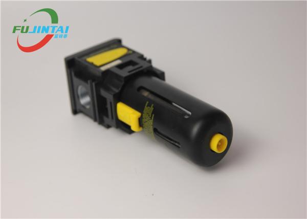 SIEMENS FILTER G1 2 MODULAIR 112 00343010 SMT PICK AND PLACE PARTS