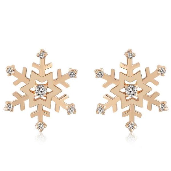 Wholesale Fashion Gay Pride Rainbow Stud Earrings Gay Jewelry Stainless Steel Earring Jewelry