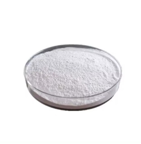 China Manufacturer Supply Urea Molding Compound Powder UF Resin Powder