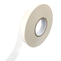 Largura quente lateral dobro da fita adesiva 29Mm do derretimento da poliamida do Co para SIM Card