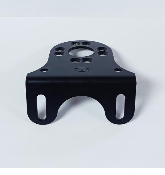 Awning Roller Blind Kits Bracket Outdoor Awning Parts